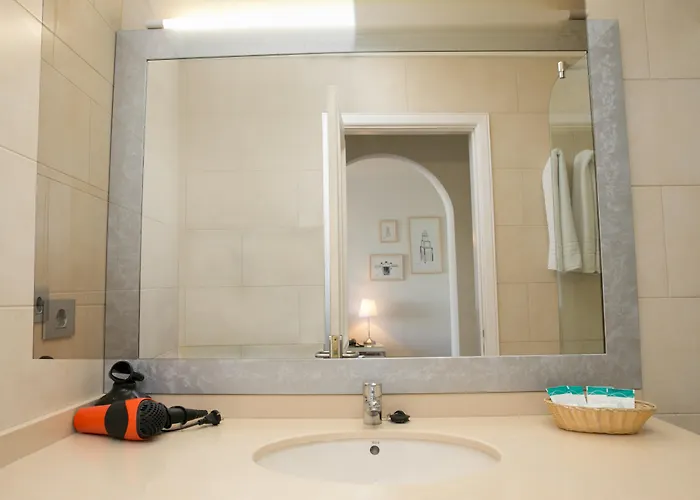 Livvo Gaviotas * Puerto del Carmen