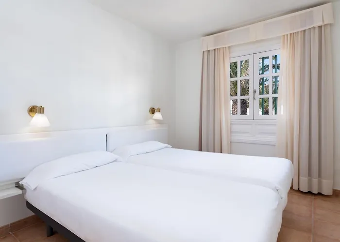 Livvo Gaviotas Puerto del Carmen