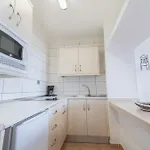 Apartamento Livvo Gaviotas *