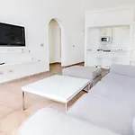 Apartamento Livvo Gaviotas *