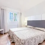Apartamento Livvo Gaviotas