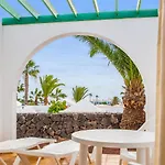 Apartamento Livvo Gaviotas Puerto del Carmen (Lanzarote)