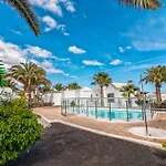 Livvo Gaviotas Apartamento Puerto del Carmen (Lanzarote)