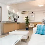 Apartamento Livvo Gaviotas *