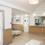 Apartamento Livvo Gaviotas Puerto del Carmen (Lanzarote)