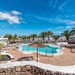Livvo Gaviotas Apartamento