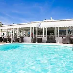 Apartamento Livvo Gaviotas Puerto del Carmen (Lanzarote)