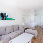 Livvo Gaviotas Apartamento Puerto del Carmen (Lanzarote)