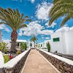 Apartamento Livvo Gaviotas *