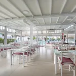 Livvo Gaviotas Apartamento Puerto del Carmen (Lanzarote)
