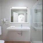 Livvo Gaviotas Apartamento *