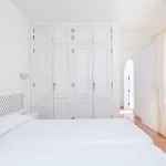 Apartamento Livvo Gaviotas *