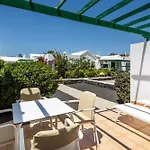 Apartamento Livvo Gaviotas Puerto del Carmen (Lanzarote)