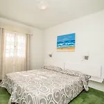 Livvo Gaviotas Apartamento