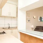 Apartamento Livvo Gaviotas Puerto del Carmen (Lanzarote)