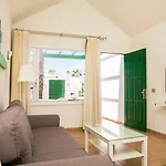 Livvo Gaviotas Apartamento