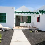 Apartamento Livvo Gaviotas Puerto del Carmen (Lanzarote)