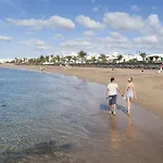 Apartamento Livvo Gaviotas