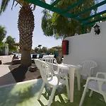 Livvo Gaviotas Apartamento Puerto del Carmen (Lanzarote)