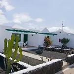 Apartamento Livvo Gaviotas Puerto del Carmen (Lanzarote)
