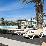 Livvo Gaviotas Apartamento