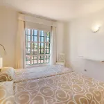 Apartamento Livvo Gaviotas