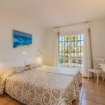 Apartamento Livvo Gaviotas Puerto del Carmen (Lanzarote)