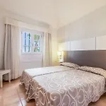 Apartamento Livvo Gaviotas
