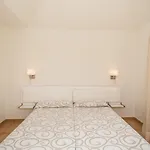 Apartamento Livvo Gaviotas Puerto del Carmen (Lanzarote)