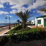Livvo Gaviotas Apartamento Puerto del Carmen (Lanzarote)