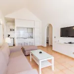 Livvo Gaviotas Apartamento Puerto del Carmen (Lanzarote)