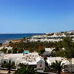 Livvo Gaviotas Apartamento Puerto del Carmen (Lanzarote)