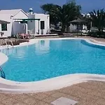 Apartamento Livvo Gaviotas *
