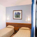Livvo Gaviotas Apartamento Puerto del Carmen (Lanzarote)