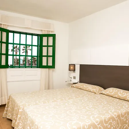 Gaviotas The Collection