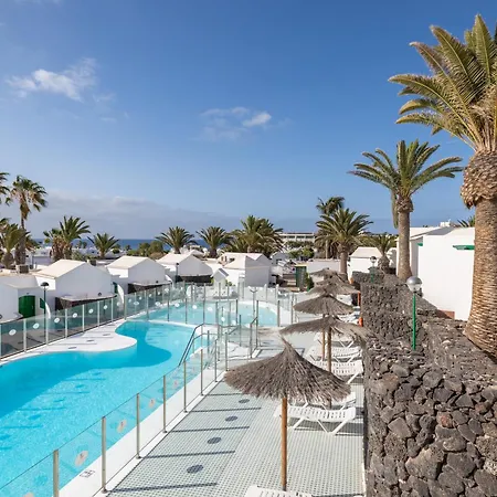 Livvo Gaviotas Appartamento