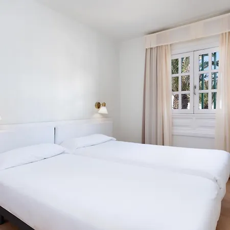 Livvo Gaviotas Puerto del Carmen (Lanzarote)