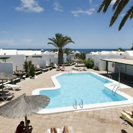 Gaviotas The Collection Apartamento