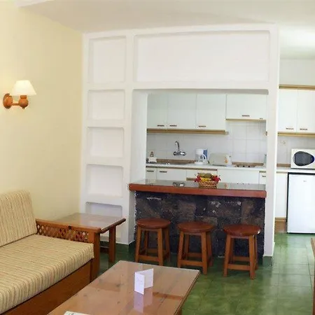 Gaviotas The Collection *