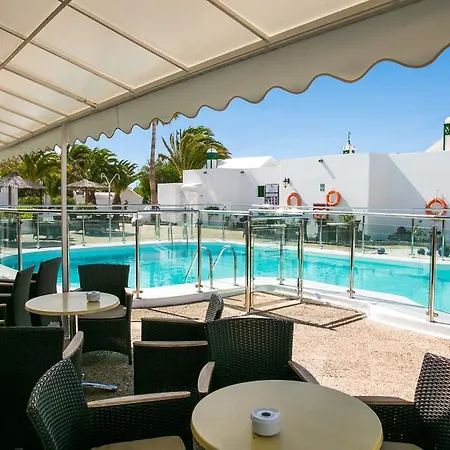 Apartamento Gaviotas The Collection *