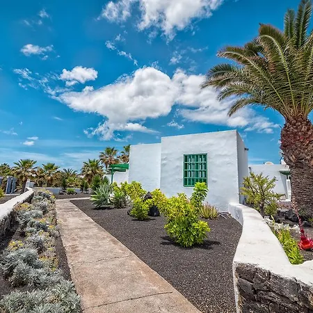 Gaviotas The Collection Apartamento Puerto del Carmen (Lanzarote)