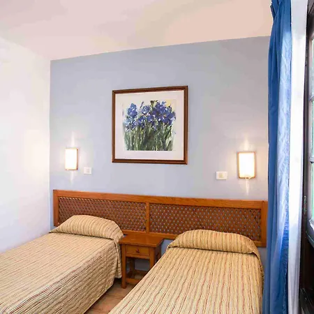 Livvo Gaviotas Appartement Puerto del Carmen (Lanzarote)