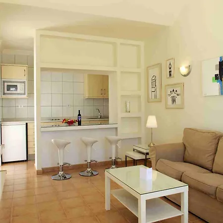 Gaviotas The Collection *