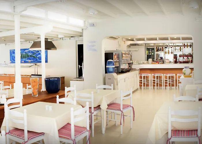 Livvo Gaviotas Apartment Puerto del Carmen (Lanzarote)