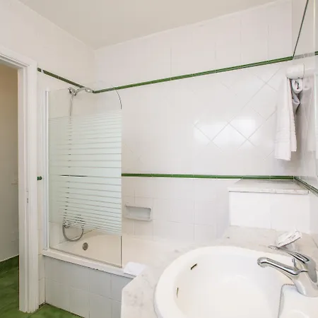 Apartament Livvo Gaviotas Puerto del Carmen (Lanzarote)