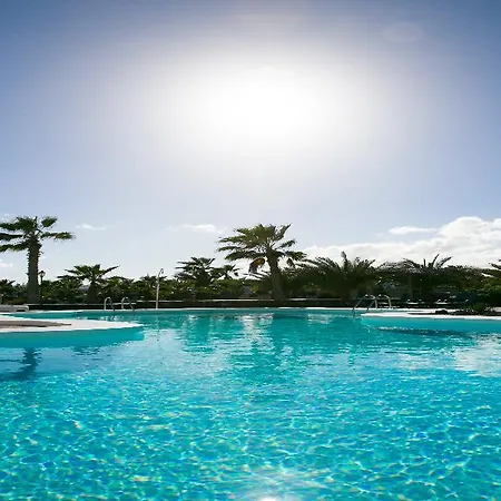 Livvo Gaviotas Apartment Puerto del Carmen (Lanzarote)