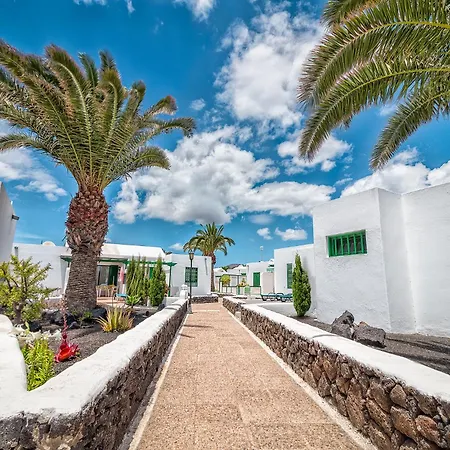 Apartment Livvo Gaviotas *