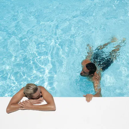 Apartment Livvo Gaviotas *