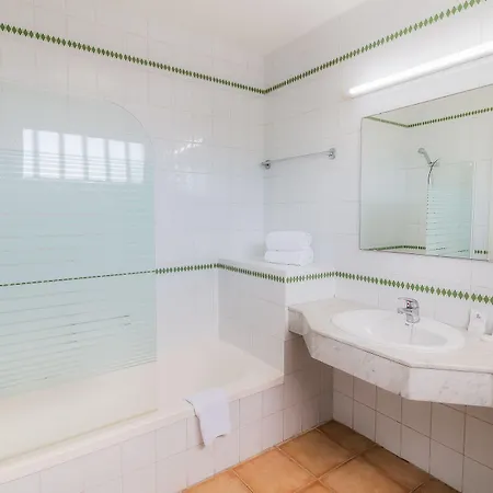 Livvo Gaviotas Apartmán