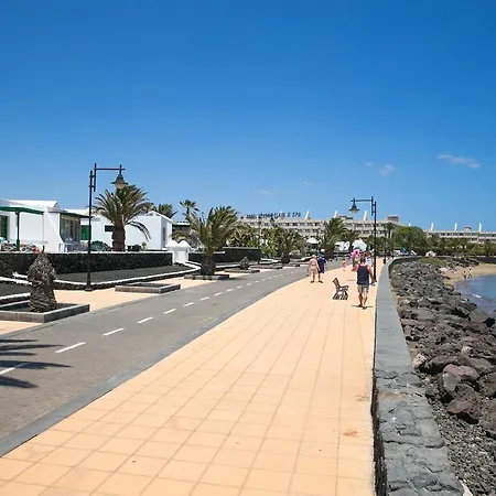 Livvo Gaviotas *